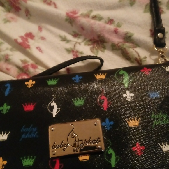 Purse - Picture 2 of 3